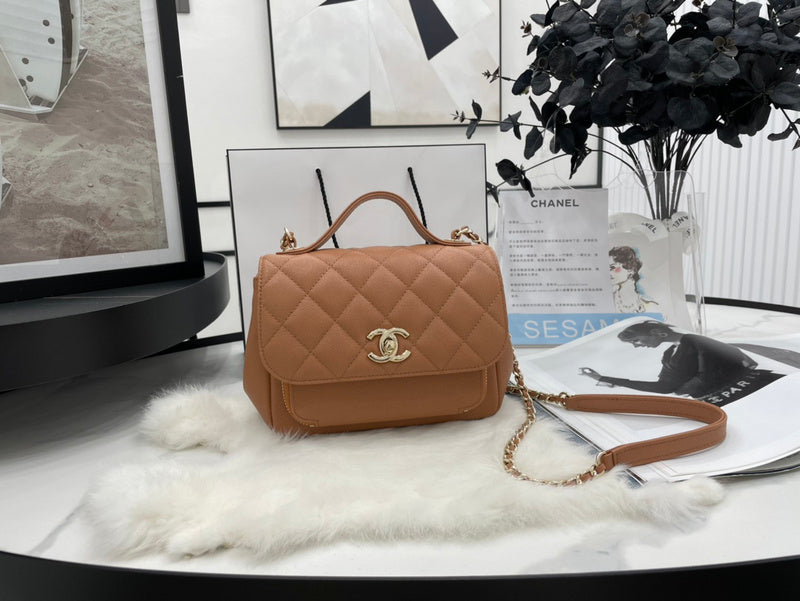 Satchel Bags - Mix1 Items - 129