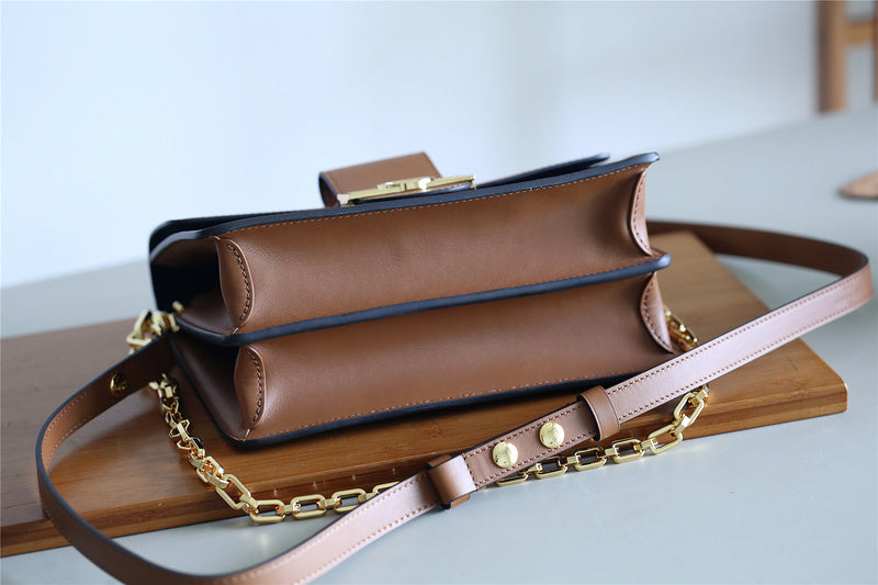 Glami GlamI Lu-Vi bags - 8141