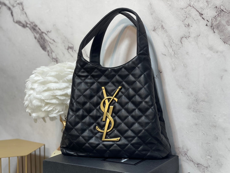 Satchel Bags - SLY Bags - 2158