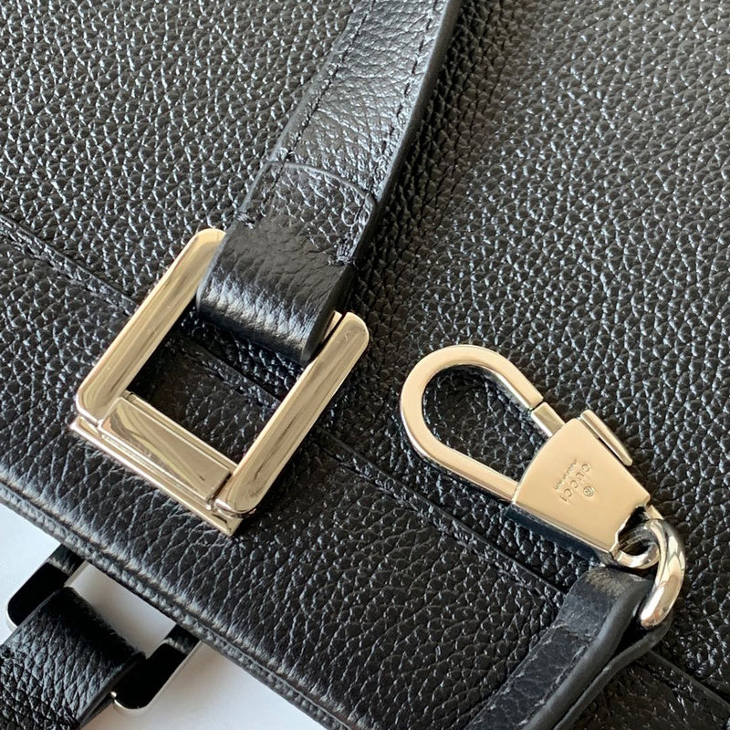 Satchel Bags - GCI Bags - 5091