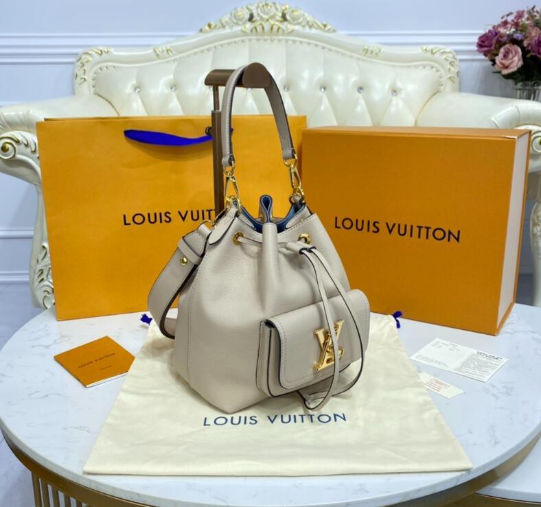 glami shop- LOV Bags - 2444