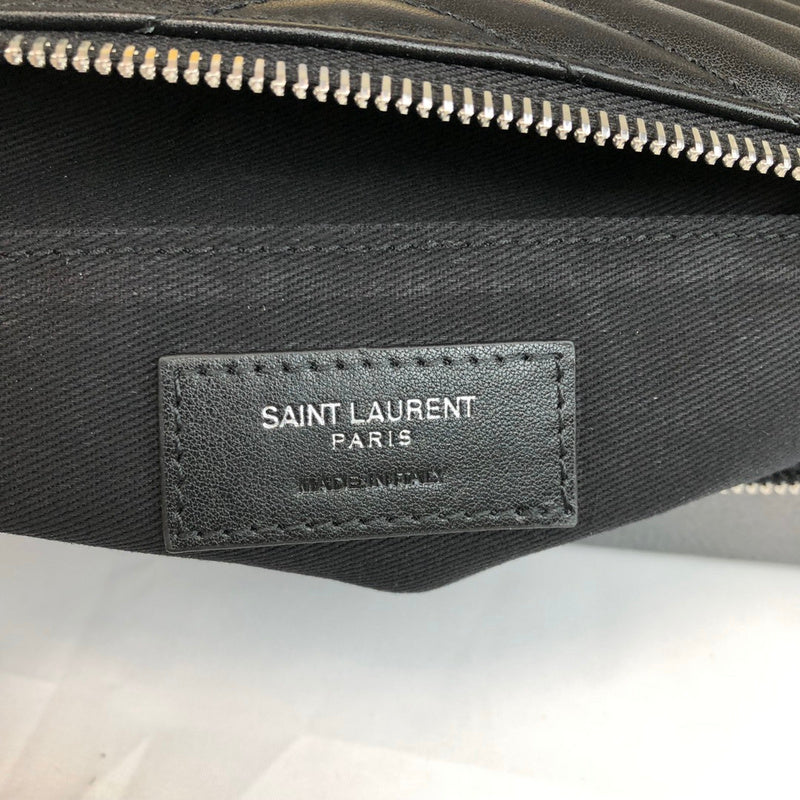 Satchel Bags - GUC Bags - 2288
