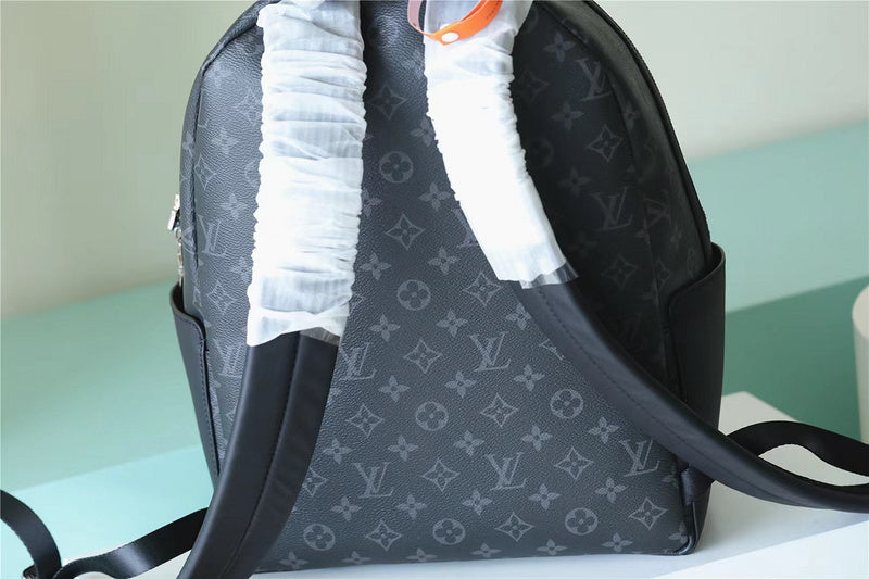 Glami GlamI Lu-Vi bags - 9567