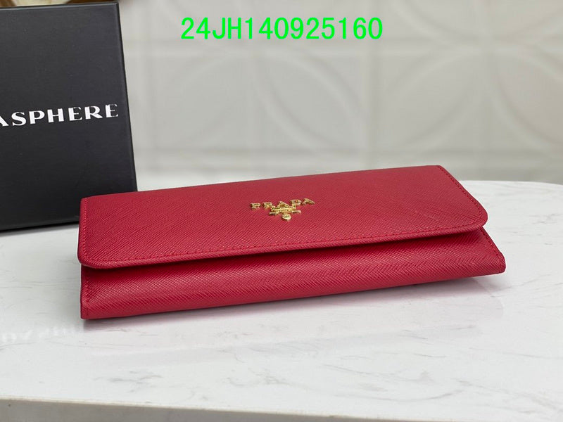 Glami - PD Wallet - 315