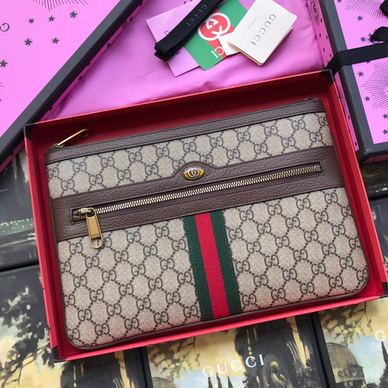Satchel Bags - GCI Bags - 3361