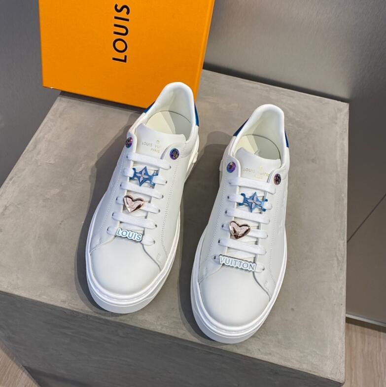 glami shop- LOV Men Shoes - 871