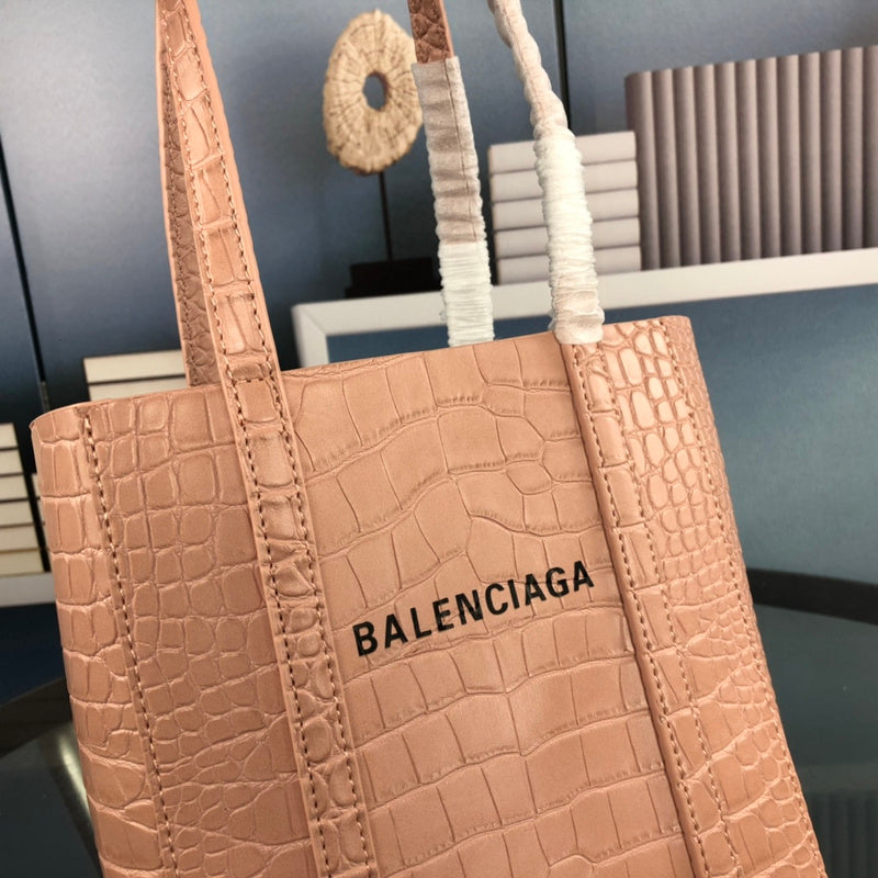 Satchel Bags - BGC Bags - 234