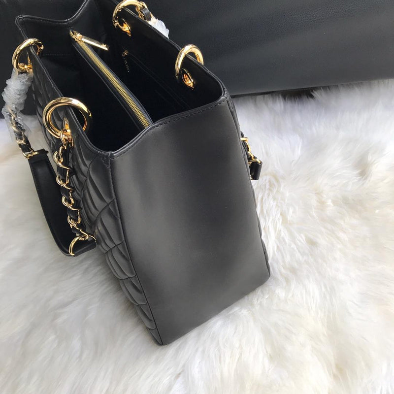 Satchel Bags - CHL Bags - 514