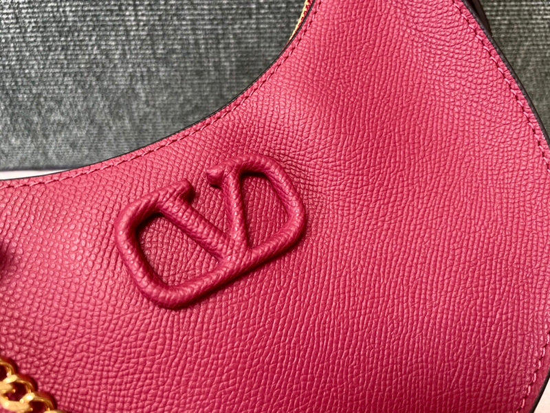 Glamy - VEL Bags - 1040