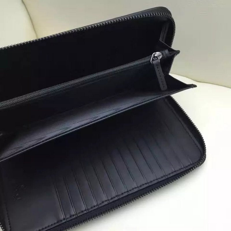 Satchel Bags - GCI Bags - 198