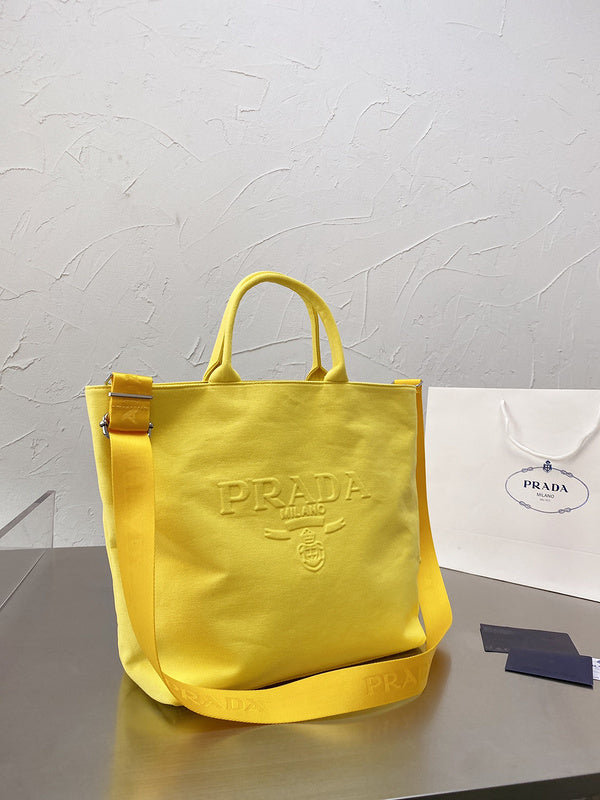 Satchel Bags - PDA Bags - 812