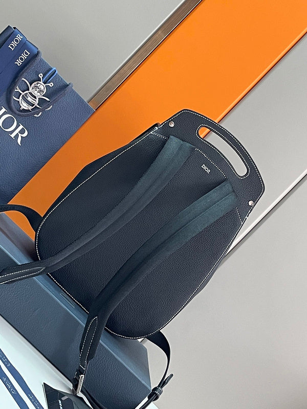 Satchel Bags - DOR Bags - 961