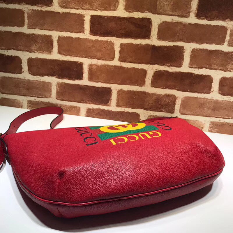 glami shop- GCI Bags - 1255