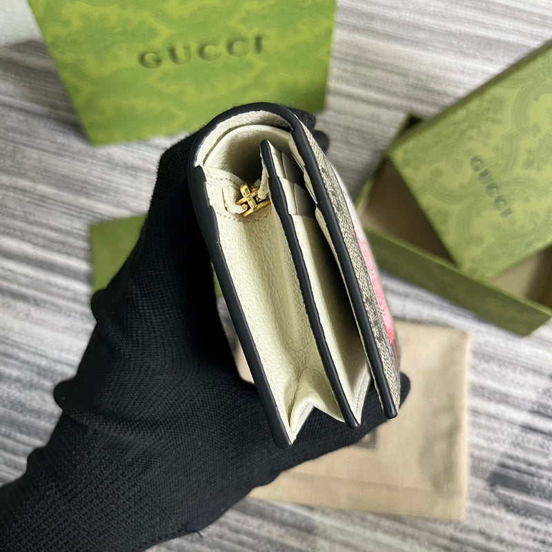Satchel Bags - GCI Bags - 5559