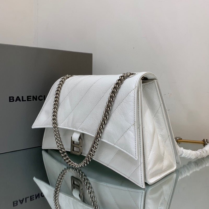 Satchel Bags - BGA Bags - 2563
