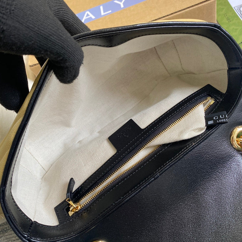 Satchel Bags - GUC Bags - 1320