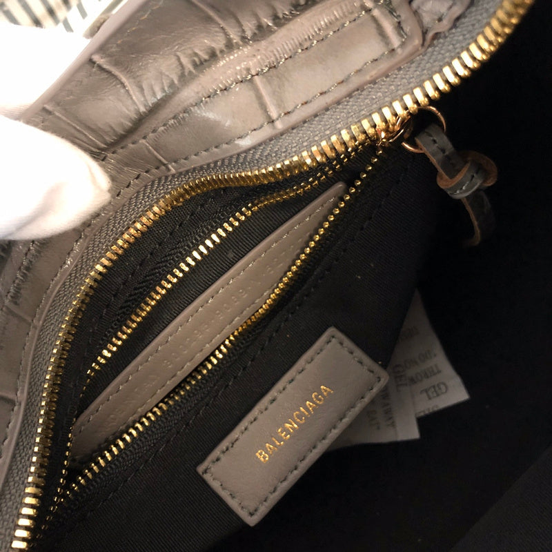 Satchel Bags - BGC Bags - 220