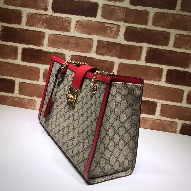 Satchel Bags - GCI Bags - 3683
