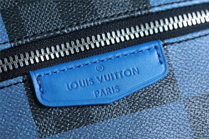 Glami GlamI Lu-Vi bags - 9629
