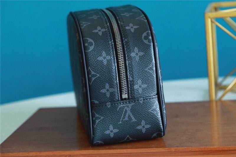 Glami GlamI Lu-Vi bags - 10669