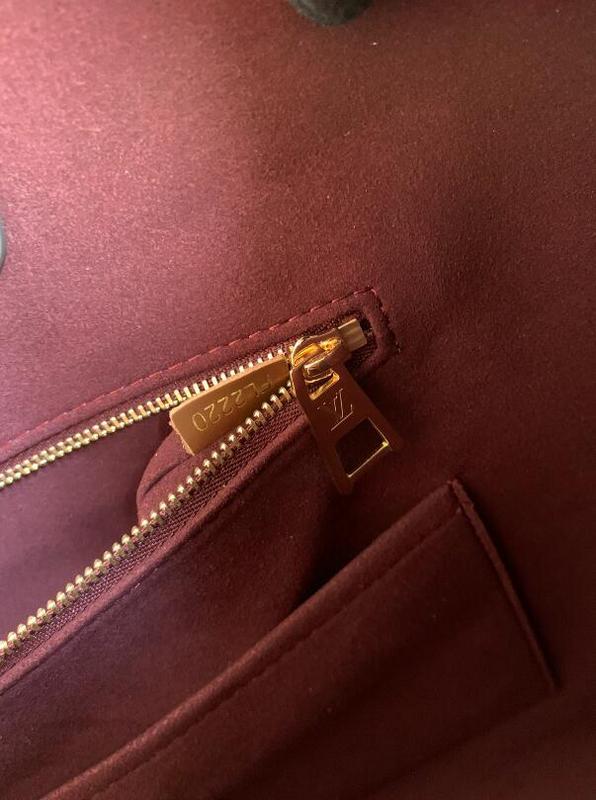 glami shop- LOV Bags - 2603