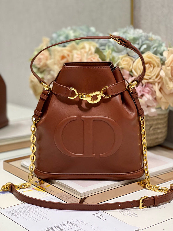 Glami - GLAMIr Bags - 317