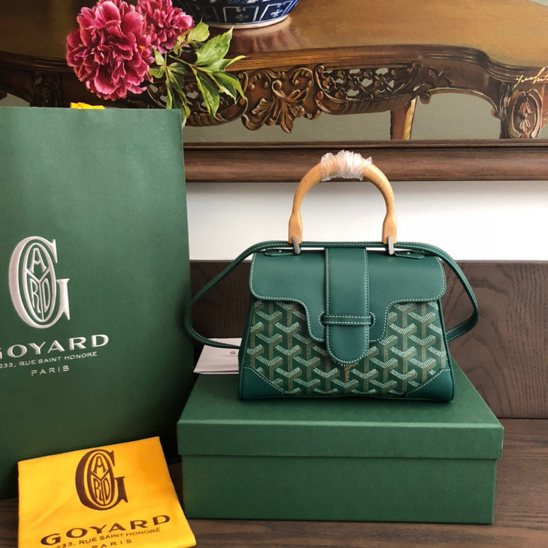 GlamI-Bags - 1096