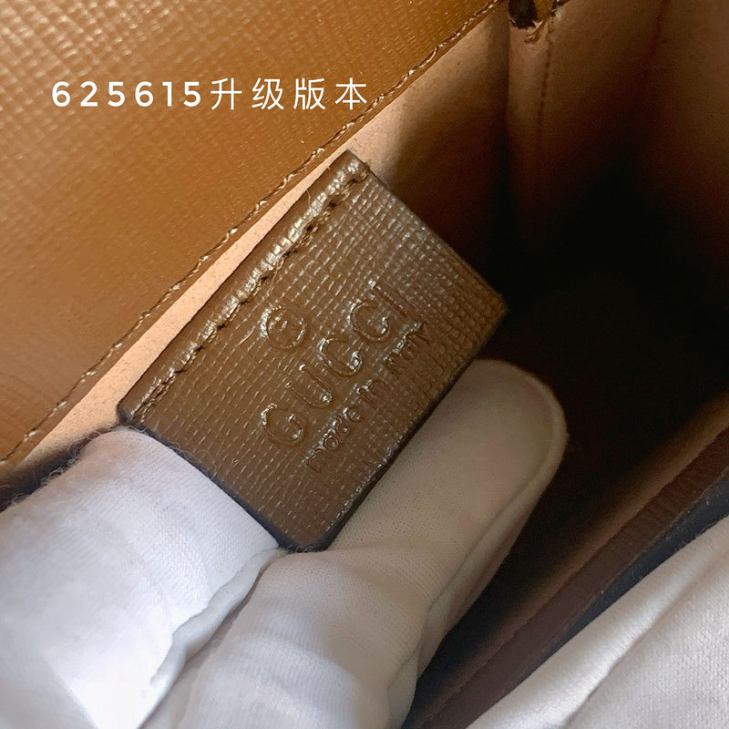 Satchel Bags - GUC Bags - 1457