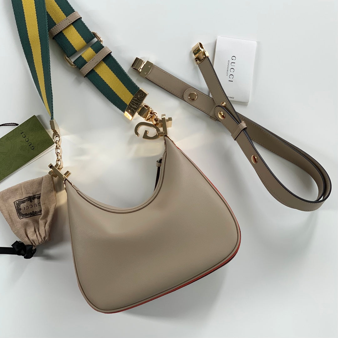 GLM - Top Quality Bag GCI 516