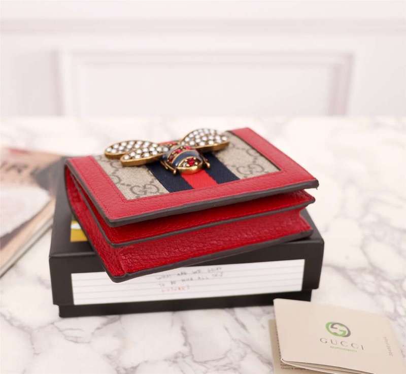 glami shop- GCI Bags - 645