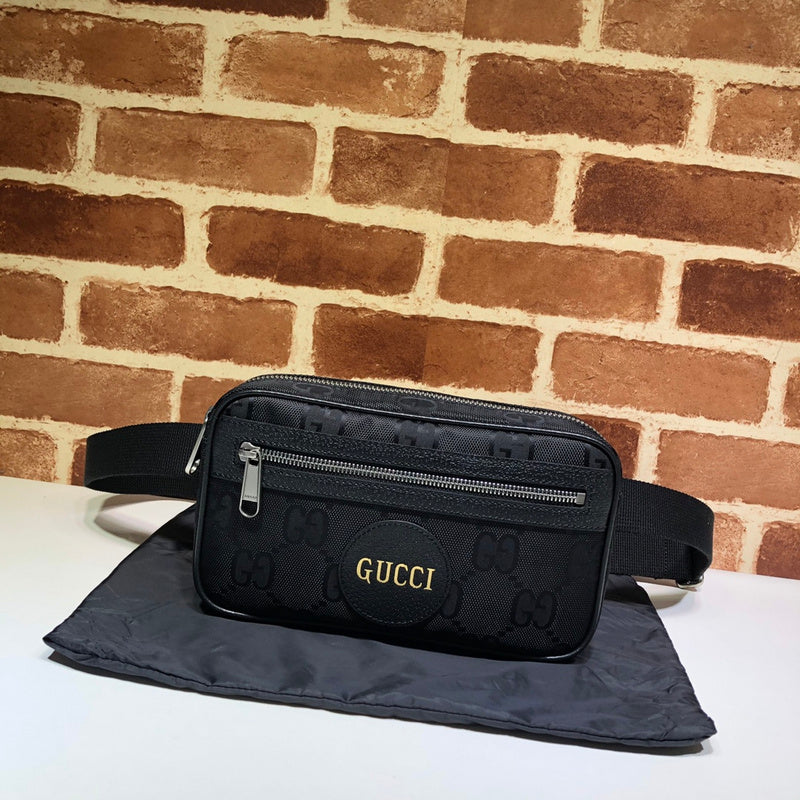 Satchel Bags - GCI Bags - 3903