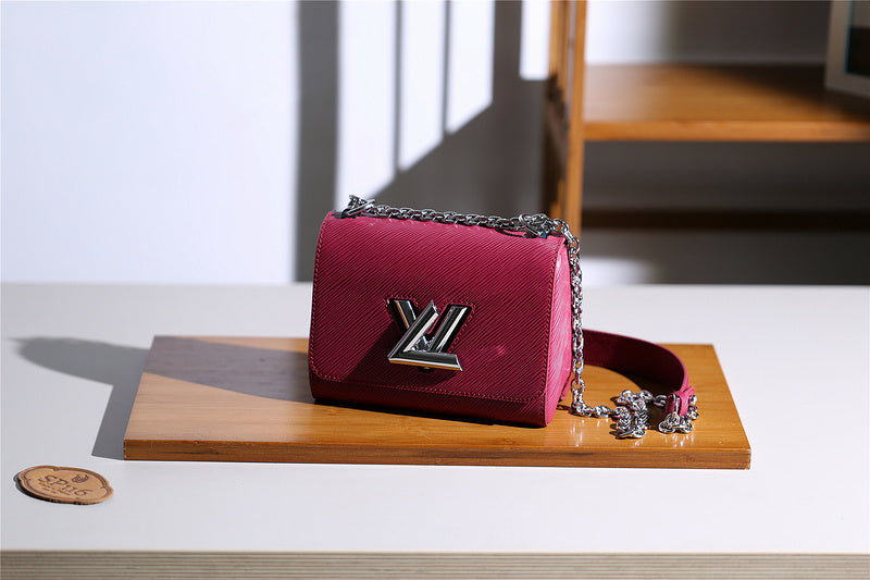 Glami GlamI Lu-Vi bags - 8455