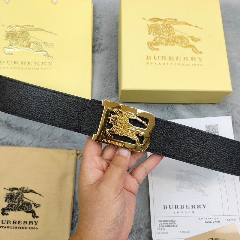 Satchel Bags - VL Belts - 277