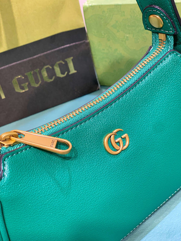 Satchel Bags - GCI Bags - 1581