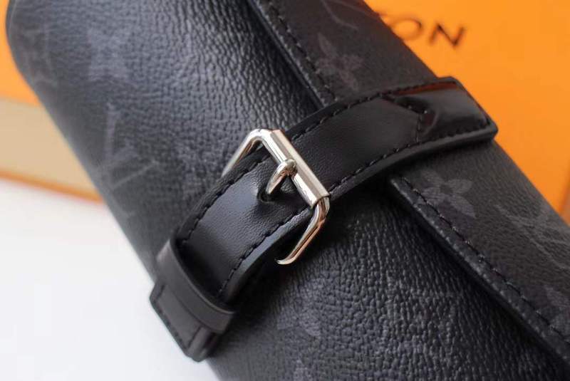 Satchel Bags - VL Bags - 6302