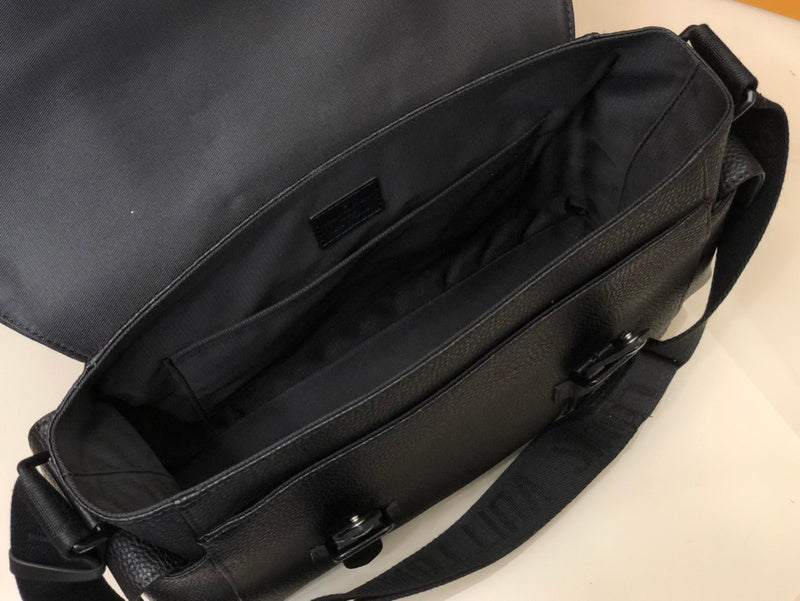Satchel Bags - VL Bags - 5419