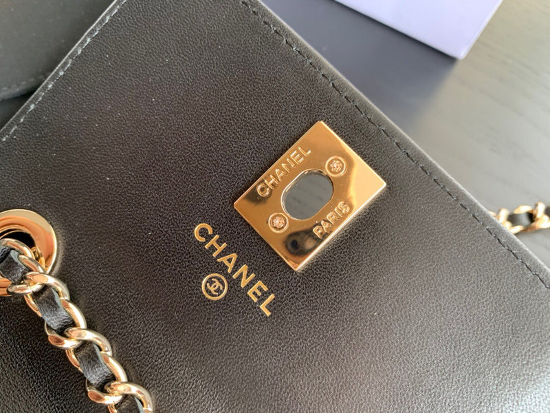 GLM - CHL Bags - 425