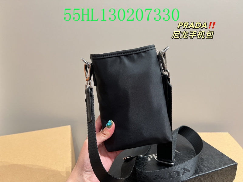 Satchel Bags - PDA Bags - 3581