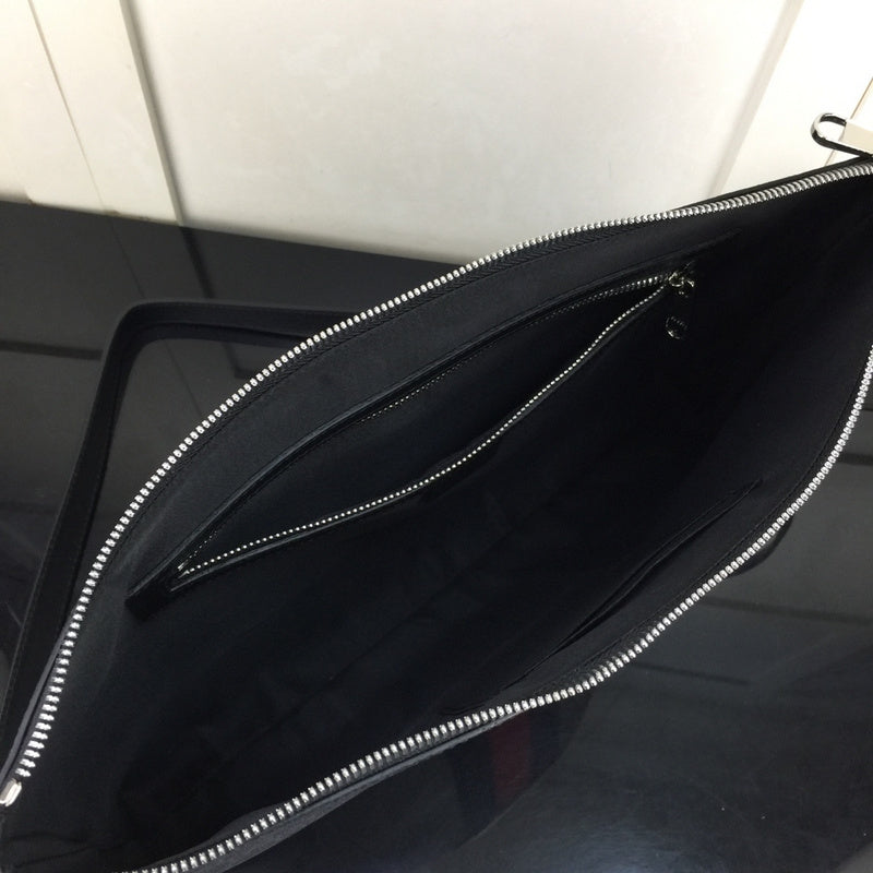 Satchel Bags - GUC Bags - 706