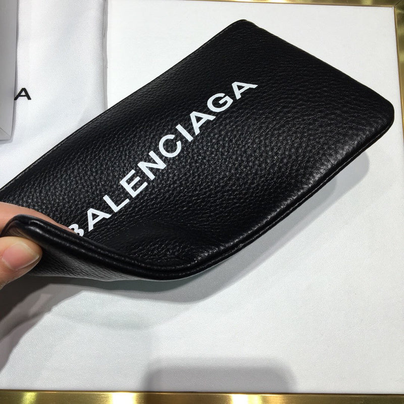 Satchel Bags - BGA Bags - 1228