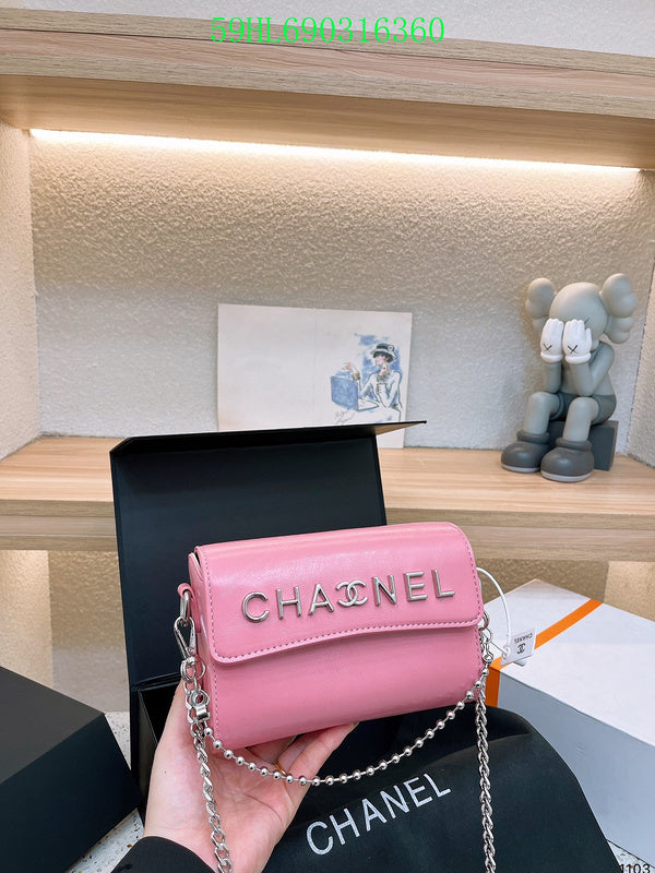 Glami - CHL Bags - 1297