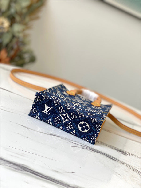 Glami-LAON - LOV Bags - 891