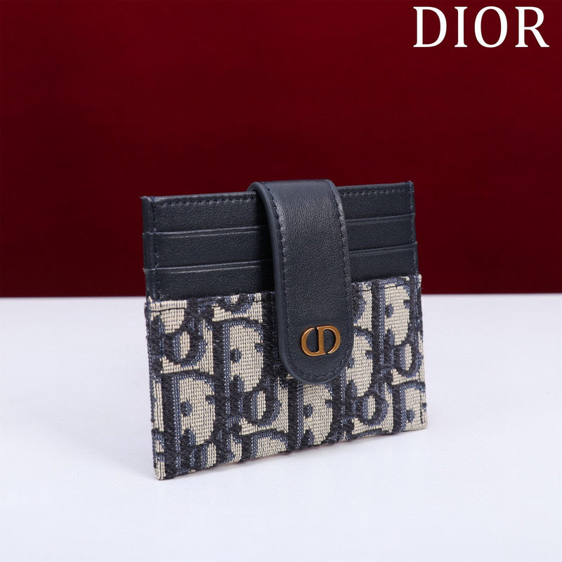 Glami - GLAMIr Bags - 174