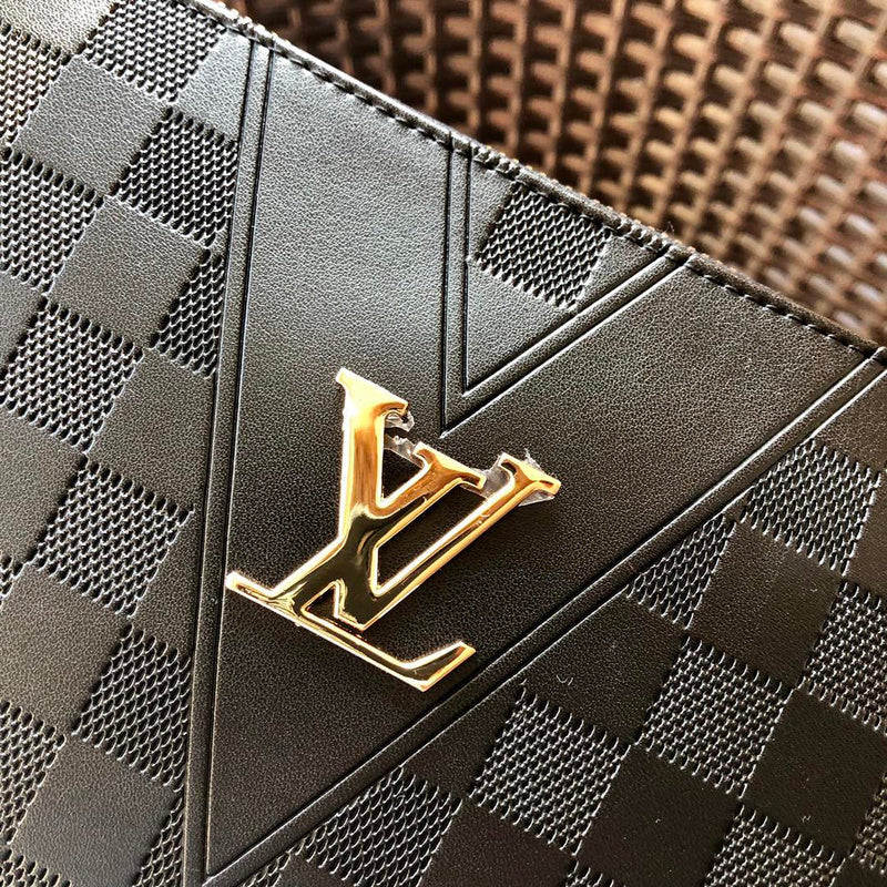 Satchel Bags - VL Bags - 3445