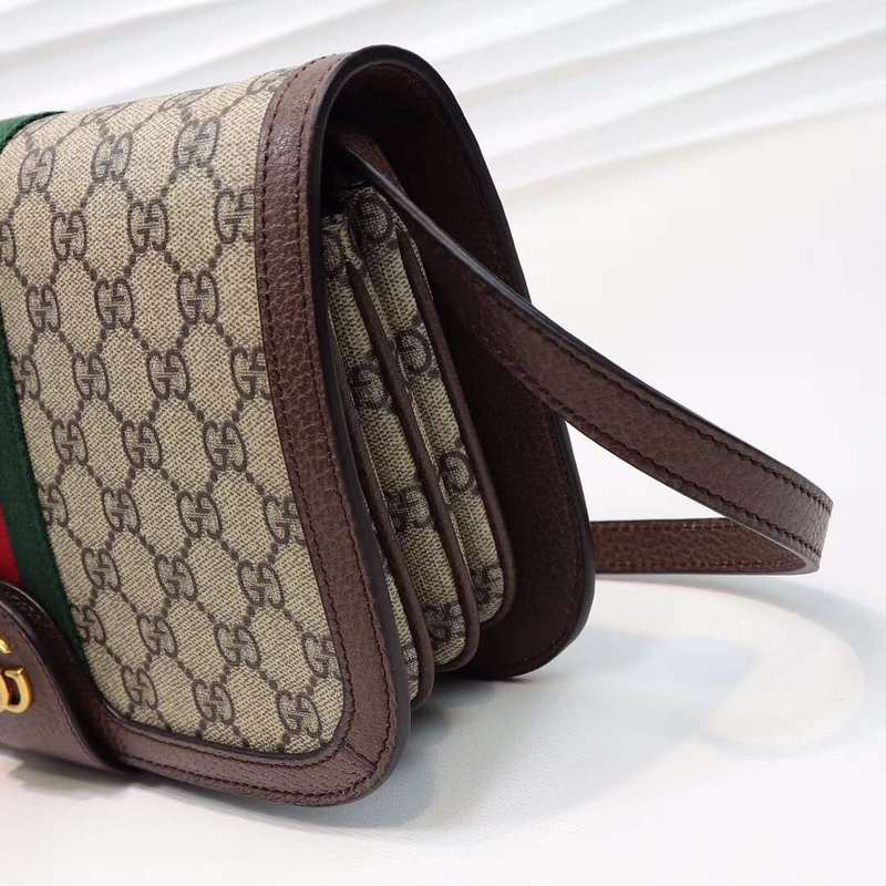 glami shop- GCI Bags - 907