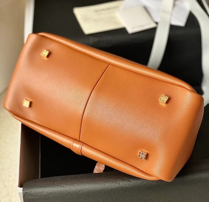 Satchel Bags - GVC Bags - 013