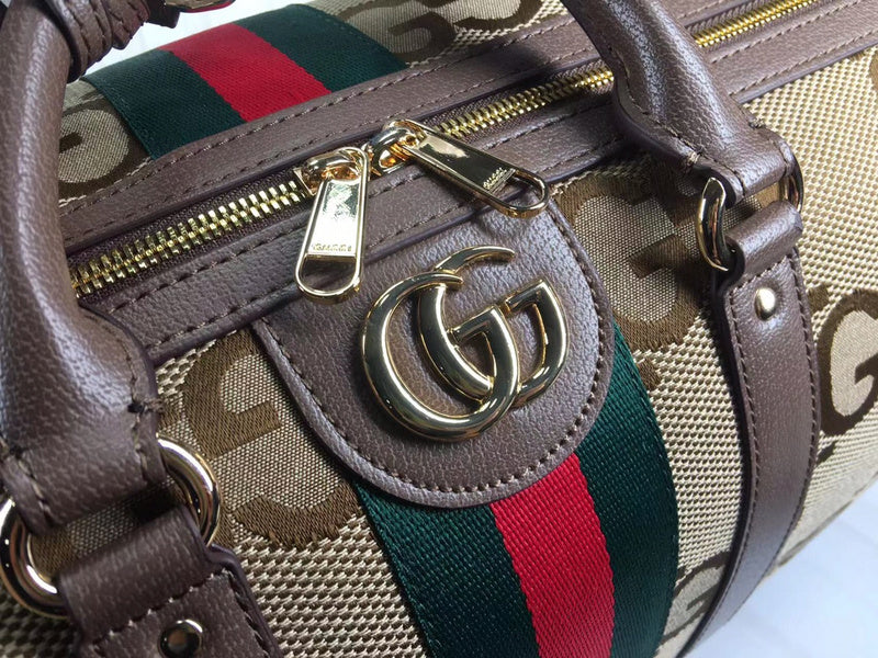 Satchel Bags - GCI Bags - 2470
