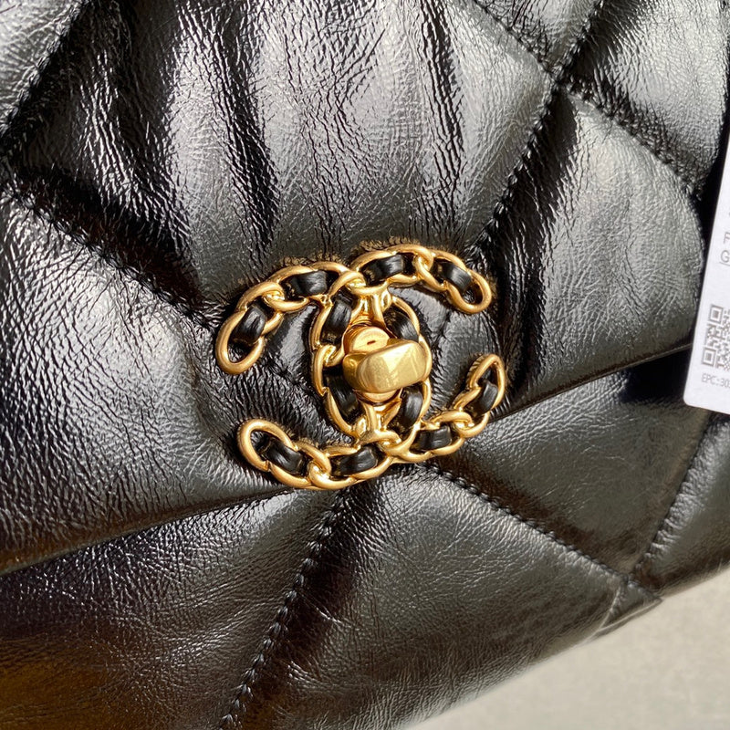 Satchel Bags - CHL Bags - 7411