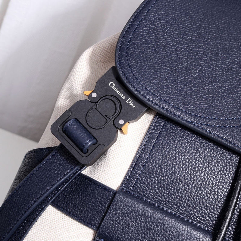 Glami - GLAMIr Bags - 2940