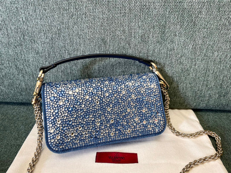 GLM - VEL Bags - 051